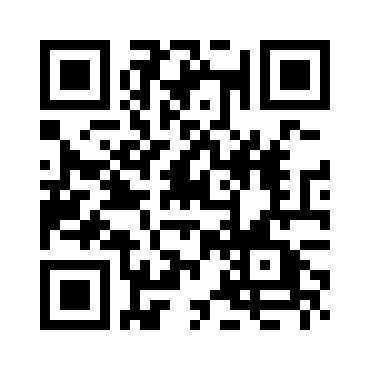 口袋征服手机版官方最新版本