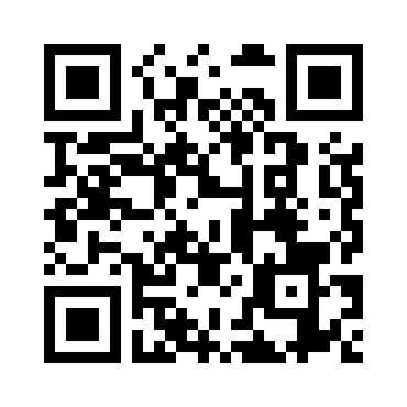 正版和平精英最新版本2022