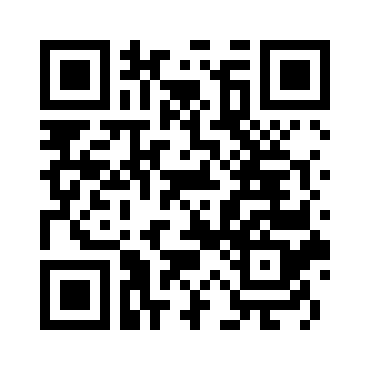 WPS Office2022最新版