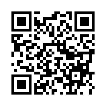 rar手机版(RAR for Android)