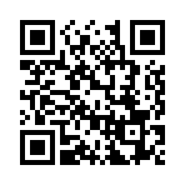 个人所得税申报app