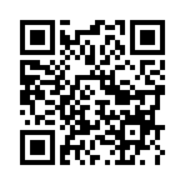 beautycam美颜相机app