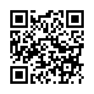 2022faceu激萌相机app