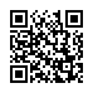 新浪新闻极速版app