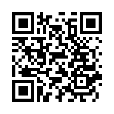 7723游戏盒子官方正版下载