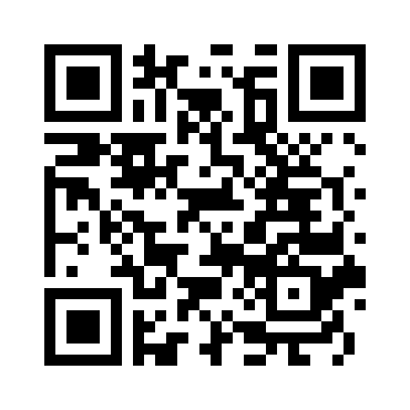 360清理大师官方正版下载
